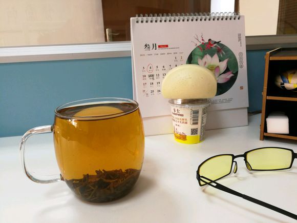 蒸汽煮茶器有什么缺點(diǎn)，蒸汽煮茶好嗎？