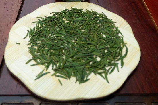 新茶和陳茶的區(qū)別，新茶和陳茶的介紹