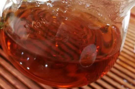 家庭自制柑普茶方法，小青柑制作9個步驟竅門（圖片）