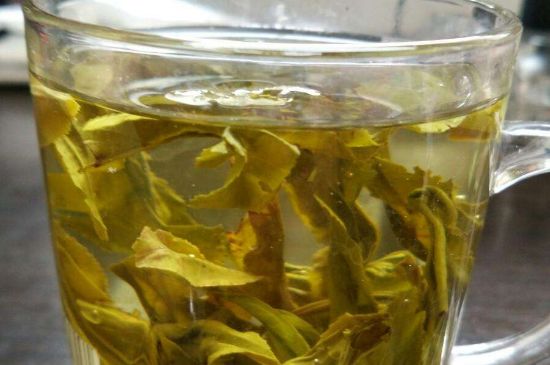 茉莉龍珠可以和什么一起泡茶，茉莉龍珠茶能加蜂蜜嗎？