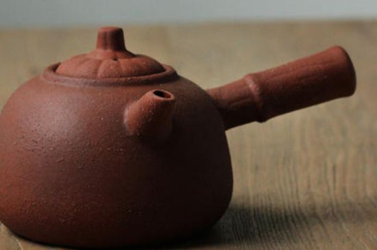 新買燒水陶壺如何開壺，燒水陶壺怎么開壺方法