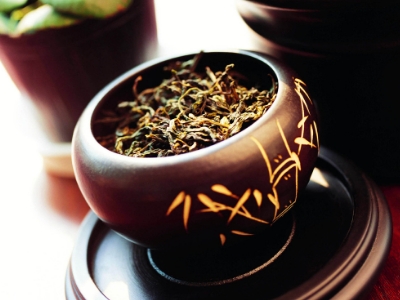 茶具怎么用，<a href=http://m.jiaodonghuabobo.com/chaju/ target=_blank class=infotextkey>茶具套裝</a>使用方法步驟