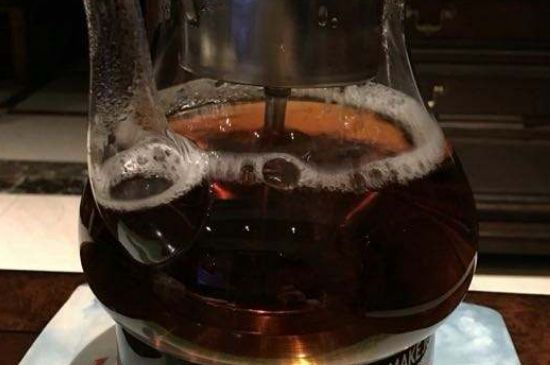 蒸汽煮茶器有什么缺點(diǎn)，蒸汽煮茶好嗎？