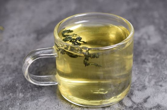 蒲公英最佳搭配，蒲公英茶和什么搭配泡水最佳