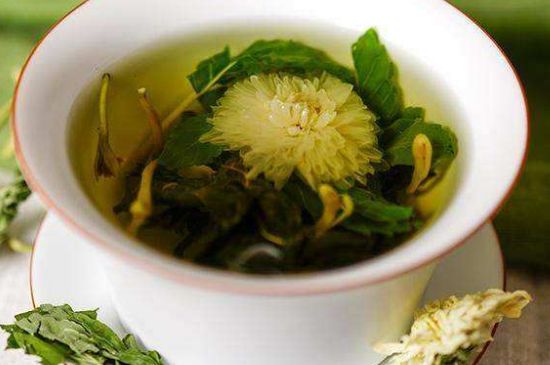 茉莉龍珠可以和什么一起泡茶，茉莉龍珠茶能加蜂蜜嗎？