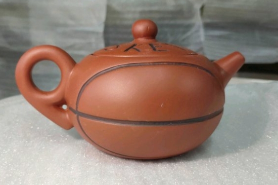 剛買的紫砂壺要怎么開壺養(yǎng)壺，紫砂壺開壺與養(yǎng)壺的方式方法