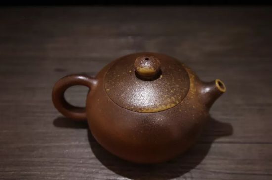 陶壺煮水的優(yōu)缺點(diǎn)，怎么挑選好的煮水陶壺？