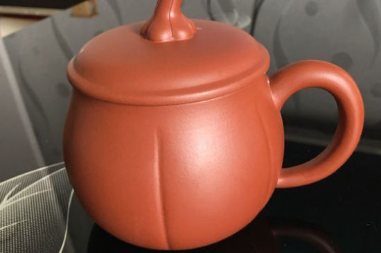 朱泥適合泡生普還是熟普，朱泥泡什么普洱茶好