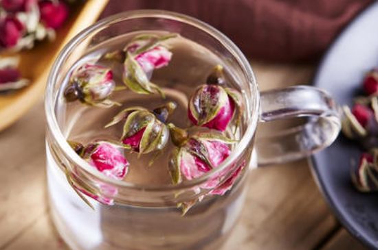 花茶的搭配禁忌，花茶之間的搭配與禁忌有哪些？