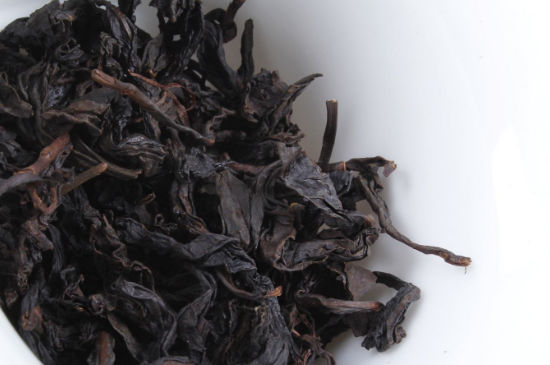 新茶和陳茶的區(qū)別，新茶和陳茶的介紹