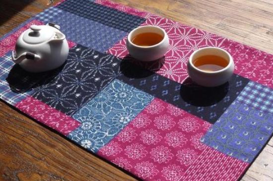 茶具一對一介紹圖片，茶具的各個名稱和圖片大全