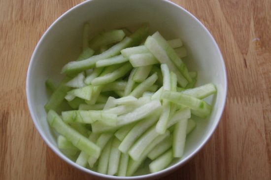 十大祛濕茶，自制祛濕排毒茶