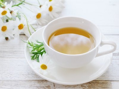 女孩喝茉莉茶的好處，茉莉花茶女生喝好嗎？