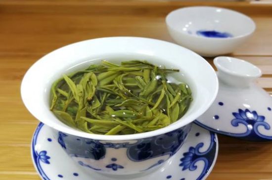 蒲公英十大搭配，蒲公英泡水搭配大全集