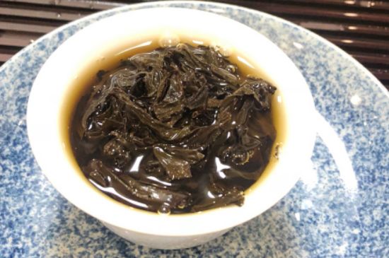 巖茶焙火時間表，你最想知道的巖茶焙火問題