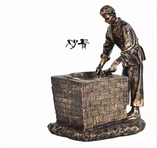 六大茶類工藝基本知識(shí)，六大類茶葉的制作工藝流程圖