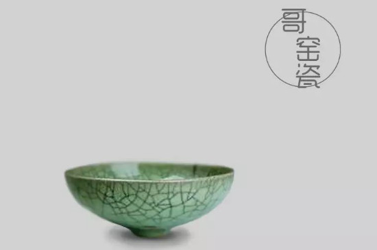 品茗杯的杯型介紹，品茗杯的器型類別分類大全圖