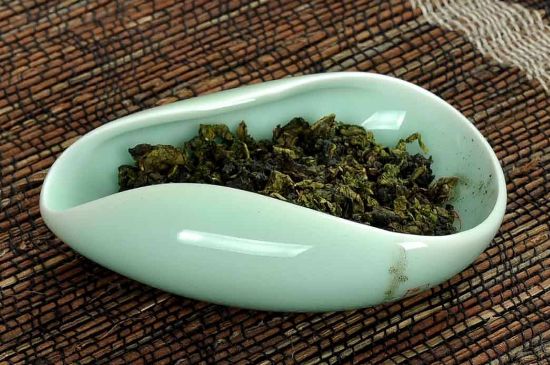 茶具套裝使用方法圖解，茶藝工具介紹圖片大全