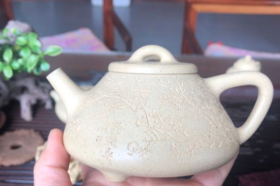 剛買的紫砂壺要怎么開壺養(yǎng)壺，紫砂壺開壺與養(yǎng)壺的方式方法