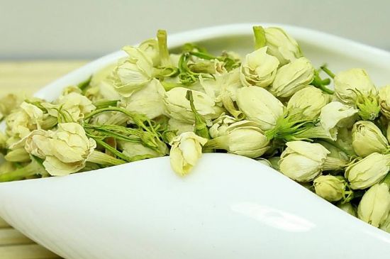 花茶的搭配禁忌，花茶之間的搭配與禁忌有哪些？