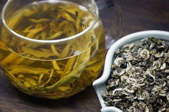 茉莉龍珠保質(zhì)期多長時(shí)間，茉莉龍珠茶放幾年了還能喝嗎？