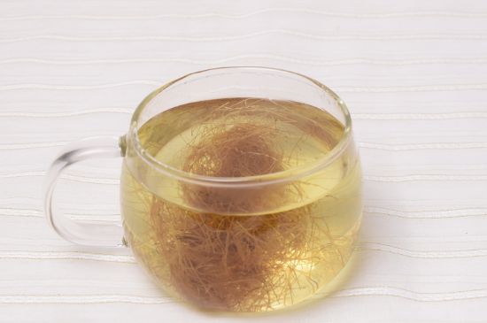 蒲公英搭配大全，蒲公英泡水喝的8種搭配