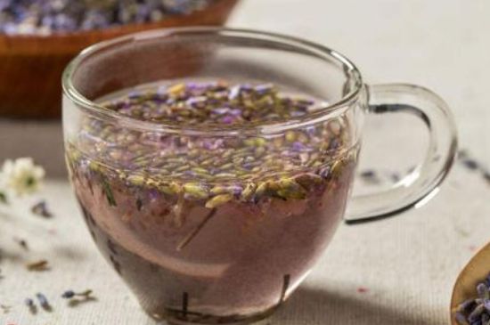 花茶的搭配禁忌，花茶之間的搭配與禁忌有哪些？