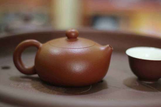 送壺為什么不送西施壺，紫砂西施壺的寓意是什么意思？