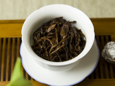 云南八大茶系分別是哪些，都是什么名字