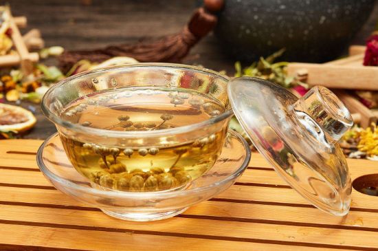 茉莉加玫瑰茶禁忌，玫瑰茉莉茶的功效與禁忌