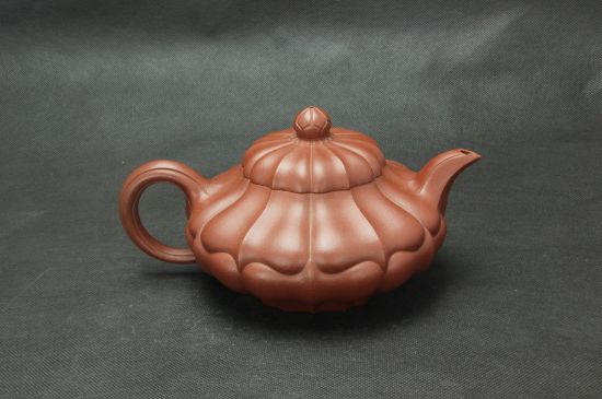 紫砂壺泡什么茶最佳，紫砂壺一般泡什么茶？