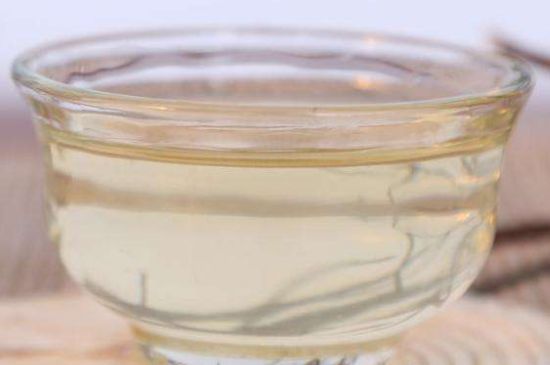 茉莉龍珠什么季節(jié)喝，夏天適合喝茉莉龍珠茶