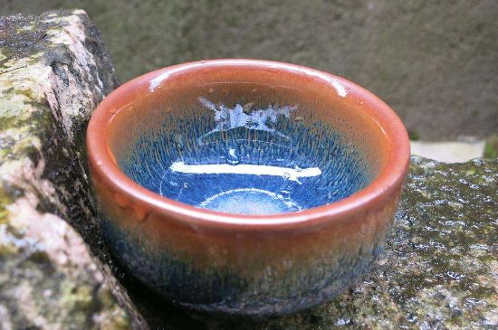 建盞初次使用方法，新買的建盞如何開盞