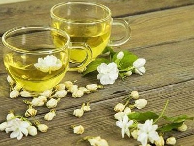 頂級茉莉茶是什么牌子，最好的茉莉茶是什么