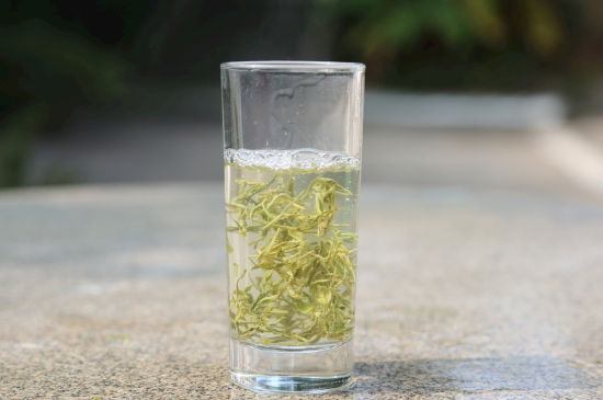 喝茶用什么茶具好，最適合喝茶的茶具