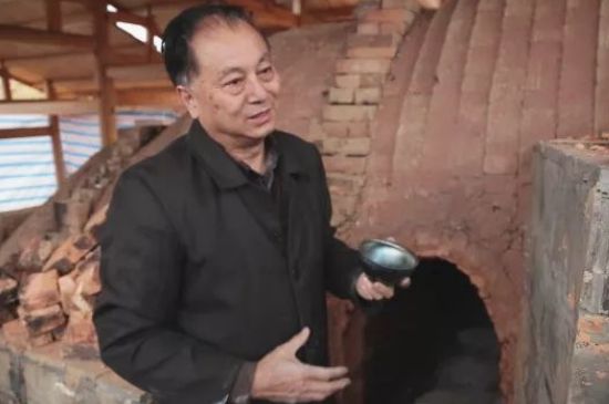 128名建盞名家排名，中國建盞大師排名