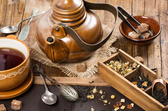 紫銅壺好還是黃銅壺好，紫銅壺與黃銅壺的區(qū)別