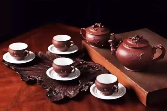 顧景舟9200萬(wàn)紫砂壺價(jià)格，被誰(shuí)買了？