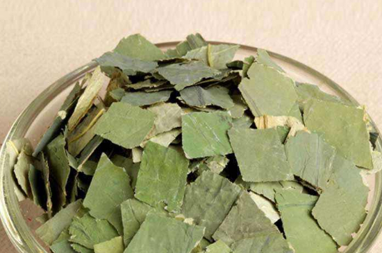 荷葉茶每天喝多少合適，什么時(shí)候喝最好？