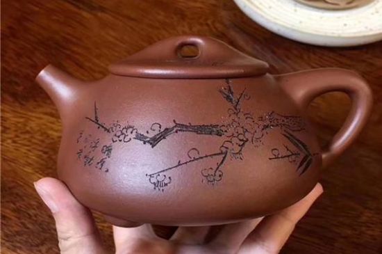朱泥紫砂壺如何開壺，朱泥壺日常泡茶養(yǎng)護(hù)