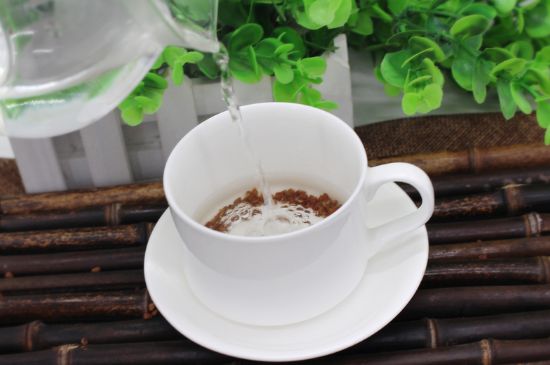 蒲公英搭配大全，蒲公英泡水喝的8種搭配