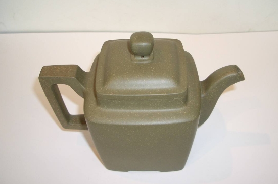 送壺為什么不送西施壺，紫砂西施壺的寓意是什么意思？