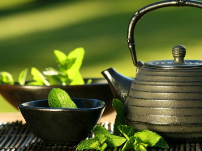 云南八大茶系分別是哪些，都是什么名字