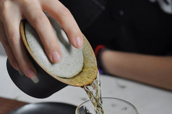 三才蓋碗的由來(lái)，三才蓋碗怎么喝茶？