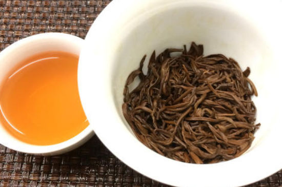 新茶和陳茶的區(qū)別，新茶和陳茶的介紹