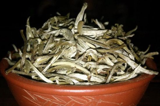 茉莉花茶6種人不要喝，什么體質(zhì)不適合喝茉莉花茶？
