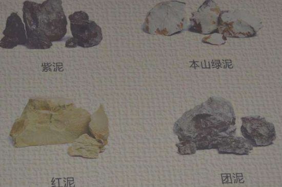 一把真正的本山綠泥壺最低多少錢(qián)，什么價(jià)格能買(mǎi)到本山綠泥紫砂壺？