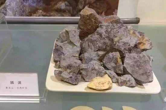 一把真正的本山綠泥壺最低多少錢(qián)，什么價(jià)格能買(mǎi)到本山綠泥紫砂壺？