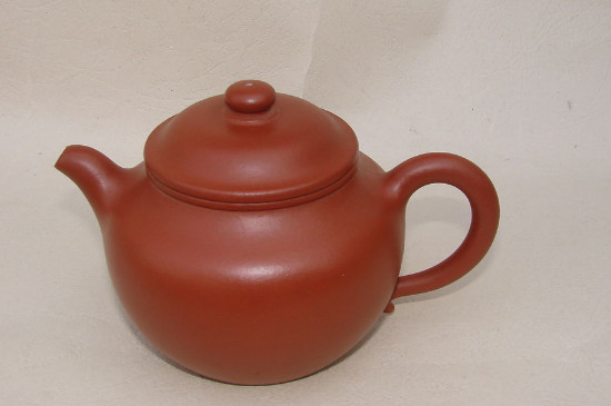 朱泥壺泡熟普壺就壞了，朱泥壺泡壞了是為什么