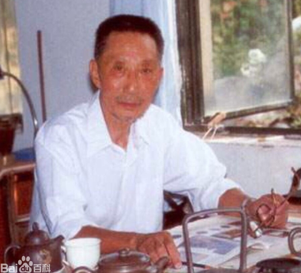 常見的紫砂壺48種壺型圖鑒，紫砂經(jīng)典壺型圖片及名稱